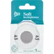 Etos Hechtpleister Soft 5 M x 2,5 CM