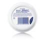 NIVEA Repair & Care Body Crème 300 ML