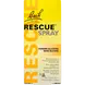 Bach Rescue Spray 7 ML