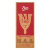 Etos Menstruatiecups Maat A