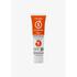 Staudt Littekencreme SPF30 20 ml