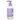 Andrélon Special Oil & Curl Haarcreme 200 ML