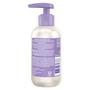 Andrélon Special Oil & Curl Haarcreme 200 ML