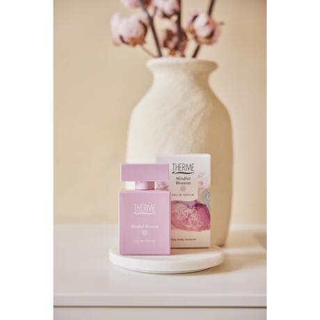 Therme Mindfull Blossom Eau De Parfum 30 ML