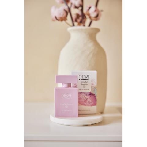 Therme Mindfull Blossom Eau De Parfum 30 ML