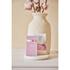 Therme Mindfull Blossom Eau De Parfum 30 ML