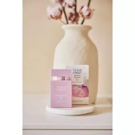 Therme Mindfull Blossom Eau De Parfum 30 ML