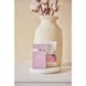 Therme Mindfull Blossom Eau De Parfum 30 ML
