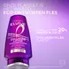 L'Oréal Paris Elvive Collagen Lifter Conditioner 200 ML