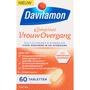 Davitamon Femfit Overgang Tabletten