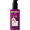 Gliss Full Hair Wonder Lenghts Serum 100 ML