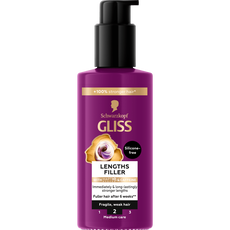 Gliss Full Hair Wonder Lenghts Serum 100 ML