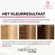 L'Oréal Paris Excellence Crème Verzorgende Kleuring 9 Zeer Licht Blond