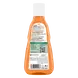 Guhl Vochtherstel Shampoo 250 ML