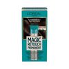L'Or&eacute;al Paris Magic Retouch Permanente Haarverf 3 Donkerbruin