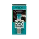 L'Oréal Paris Magic Retouch Permanente Haarverf 3 Donkerbruin