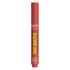 NYX Professional Make Up Fat Matte Lipstick 09 Mauve Cloud Rood