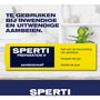 Sperti Aambeienzalf 50 Gram Voor Behandeling Van Aambeien