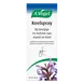 A.Vogel Keelspray Bij Keelpijn Spray 30 ML