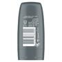 Dove Men+Care Clean Comfort Douchegel Mini 55 ML