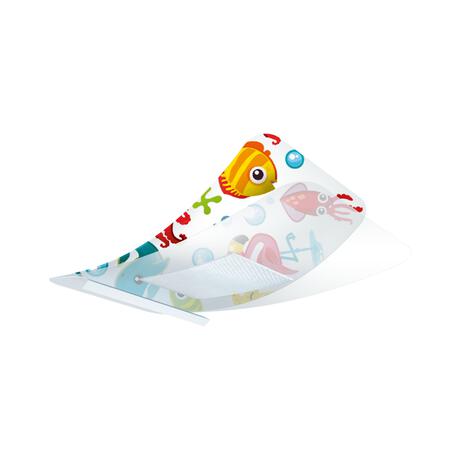 Hansaplast Kids Aqua Protect Pleisters 20 stuks