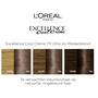 L'Oréal Paris Excellence Cool Creams Permanente Haarverf 7.11 Ultra Ash Blond