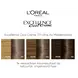 L'Oréal Paris Excellence Cool Creams Haarverf 7.11 Ultra Ash Blond