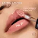 L'Oréal Paris Plump Ambition 601 Worth It Lipgloss