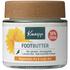 Kneipp Foot Care Voetbutter Calendula Sinaasappelolie 100 ML