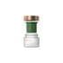 Etos Pro Age Skin Nourishing Night Cream