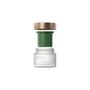 Etos Pro Age Skin Nourishing Night Cream