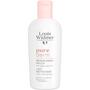 Louis Widmer Reinigingsmelk Zonder Parfum 200 ML