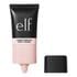 e.l.f. Liquid Poreless Putty Primer Universal Sheer