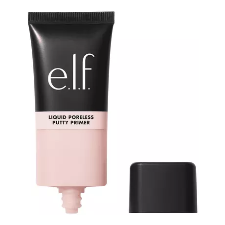 e.l.f. Liquid Poreless Putty Primer Universal Sheer