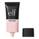 e.l.f. Liquid Poreless Putty Primer Universal Sheer