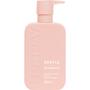 MONDAY Genlte Shampoo 350 ML