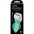 Wilkinson Sword Intuition 2-in-1 Sensitive Razor 1up