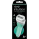 Wilkinson Sword Intuition 2-In-1 Sensitive Scheersysteem