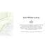 Therme Zen White Lotus Eau De Parfum 30 ML