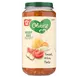 Olvarit Tomaat Witvis Pasta 12+ Maanden 250 gram