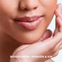 Veet Ontharingsstrips Gezicht Sensitive 20 stuks