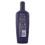 Andrélon Men Hair & Body Shampoo en Bodywash 300 ML