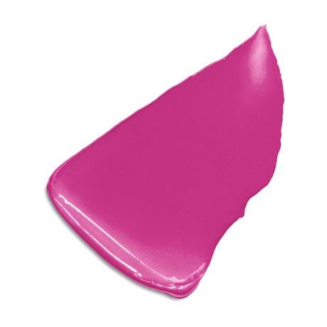 L'Oréal Paris Color Riche Satin 112 Paris Paris Lippenstift 4,5 GR