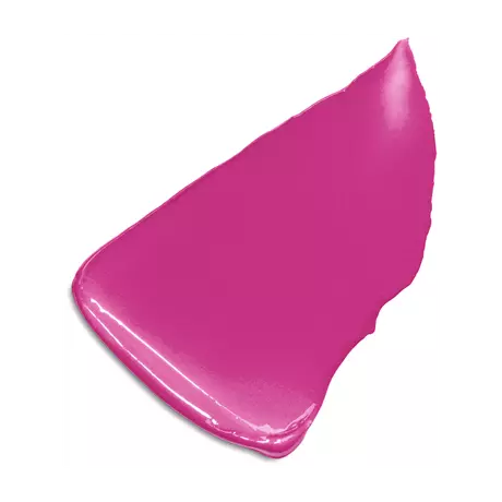 L'Oréal Paris Color Riche Satin 112 Paris Paris Lippenstift