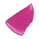L'Oréal Paris Color Riche Satin 112 Paris Paris Lippenstift