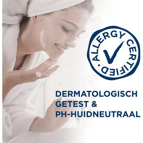 Neutral 0% Face Wash Lotion 150 ML