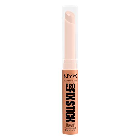NYX Professional Makeup Pro Fix Stick Dark Peach