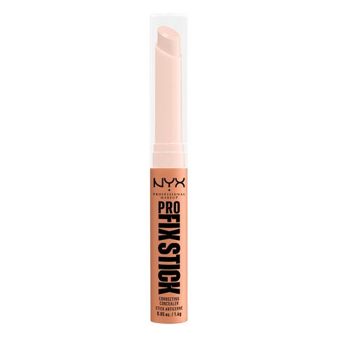 NYX Professional Makeup Pro Fix Stick Dark Peach