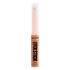 NYX Professional Makeup Pro Fix Stick Dark Peach