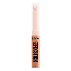 NYX Professional Makeup Pro Fix Stick Dark Peach